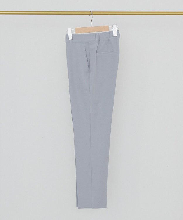 AMERICAN HOLIC 美・美・美テーパードパンツ Light Gray
