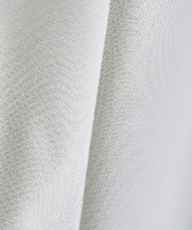 AMERICAN HOLIC 美・美・美テーパードパンツ Light Gray