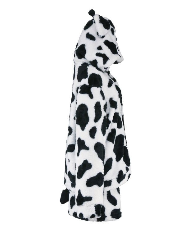 San-ai Resort（三愛水着楽園） 【SALE】温活にもぴったり！クロミショートパンツセット 【northerly】【サンリオキャラクターズ×San-ai Resortコラボ】 ブラック