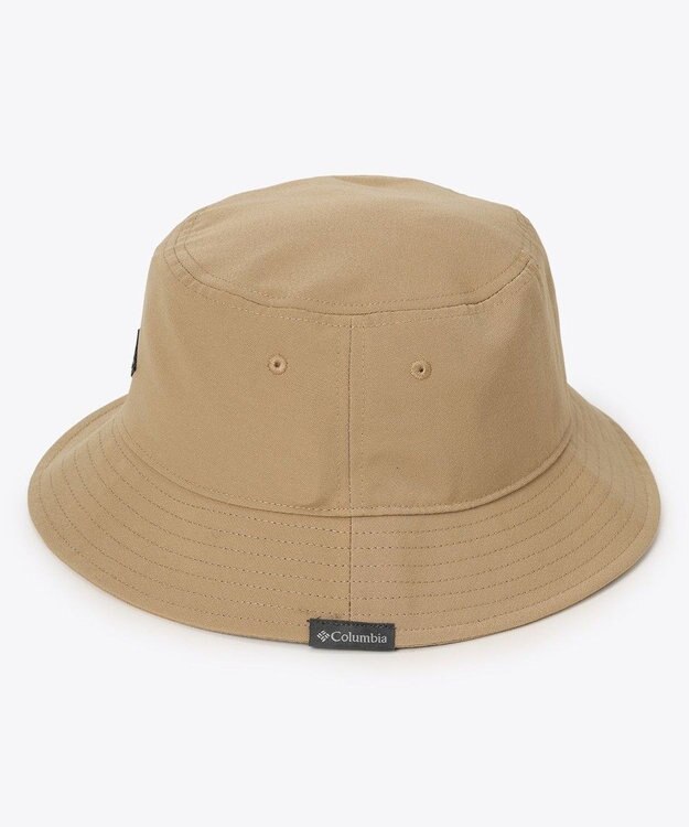 Columbia Columbia/ ループスパイアーパスバケット /コロンビア Fossil