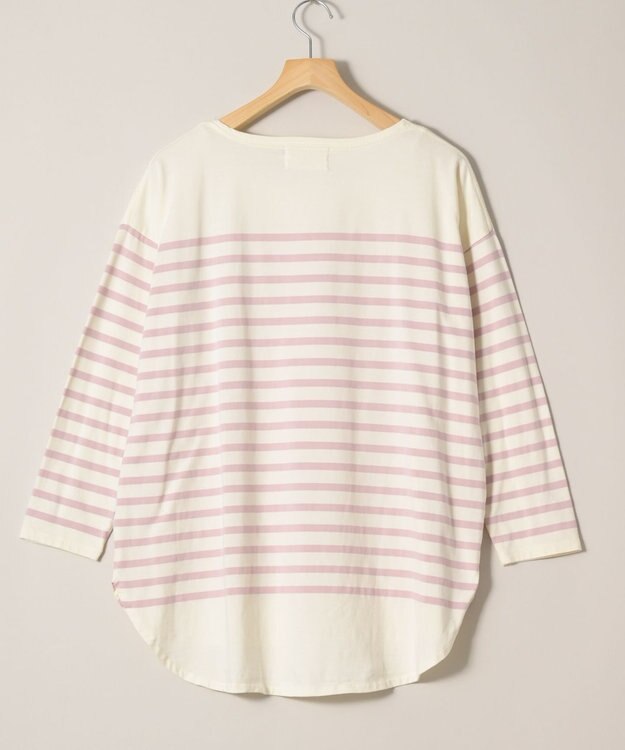 ONWARD Reuse Park セット商品/サイズF【any FAM】カットソー春夏×カットソー春夏 その他