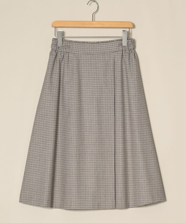 ONWARD Reuse Park 【any SiS】スカート秋冬 ブラウン