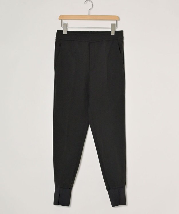 ONWARD Reuse Park 【UNFILO】パンツ秋冬 ブラック