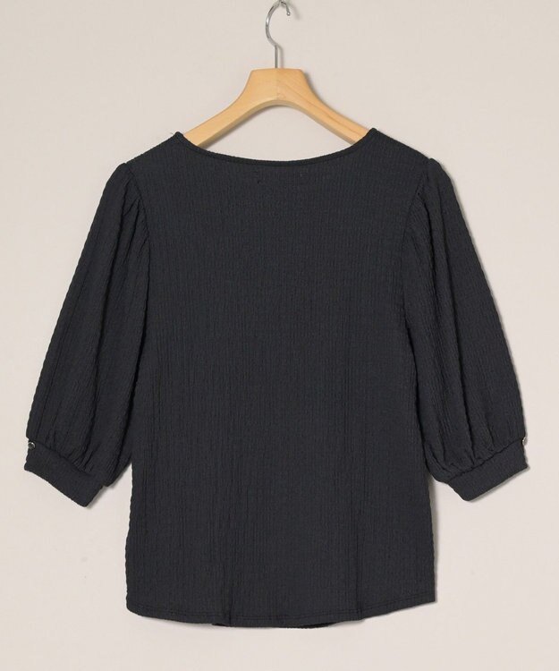 ONWARD Reuse Park 【any SiS】カットソー春夏 グレー