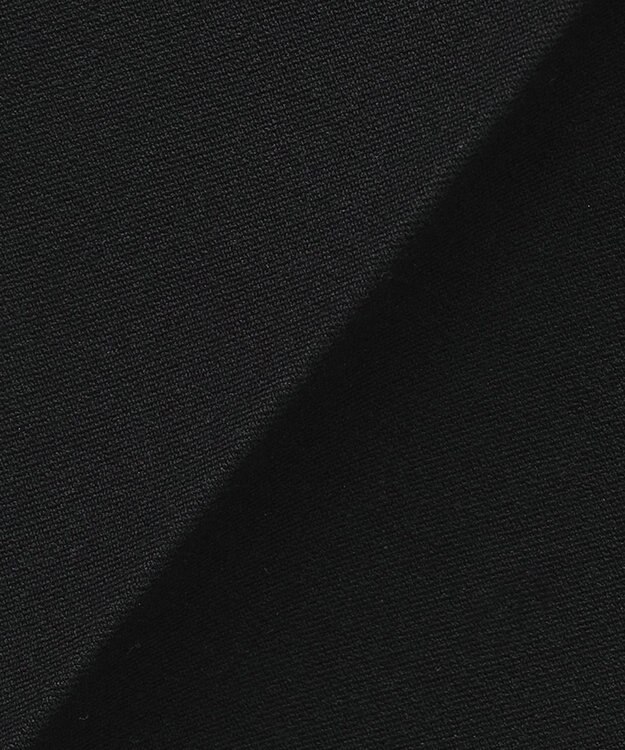 JOSEPH HOMME MERANGE GABARDINE STRETCH / CITY ブラック系