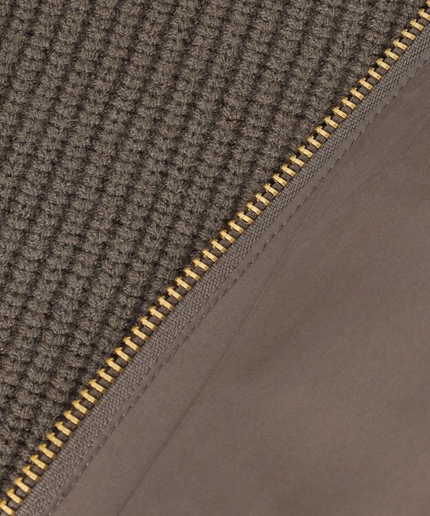 ANY ハイブリットベスト モカ