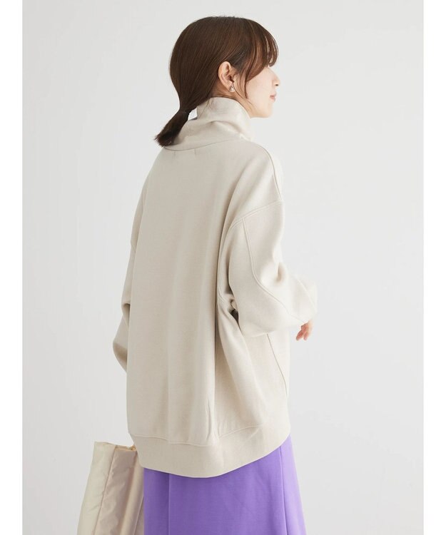 Green Parks ・ＳＵＧＡＲ　ＳＰＯＯＮ　ウラキモウオーバータートル Ivory