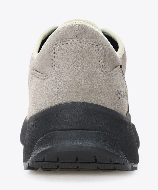 Columbia Columbia/ ヘイジージャーニー ツー ウォータープルーフ /コロンビア Pebble