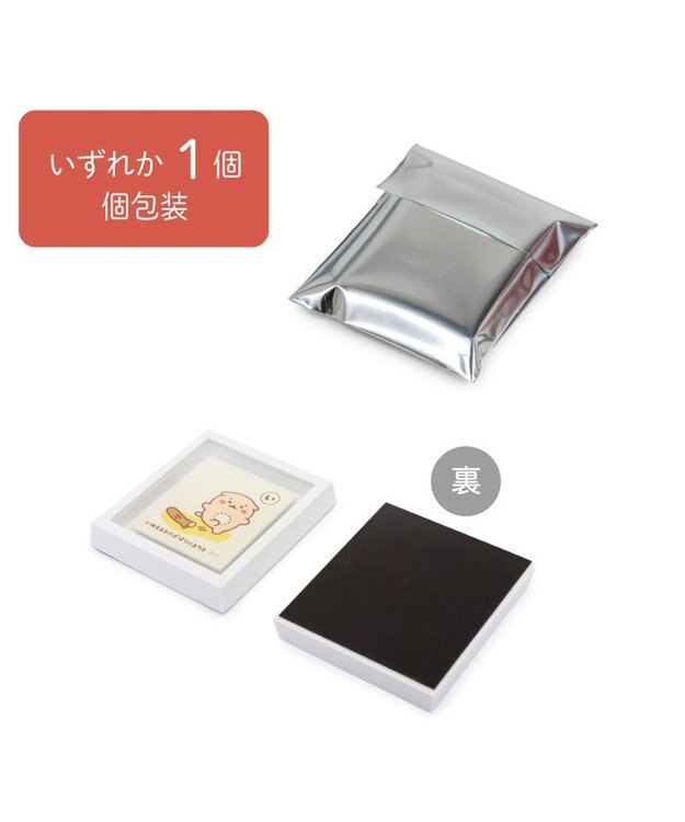 ミニかるた　インテリア ミニかるた インテリア モリタ】ルートZX mini - 特長｜歯科情報