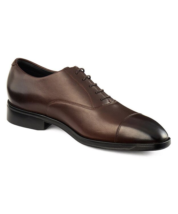 ASICS WALKING ランウォーク 7 BS メンズ GORE-TEX 3E コーヒー