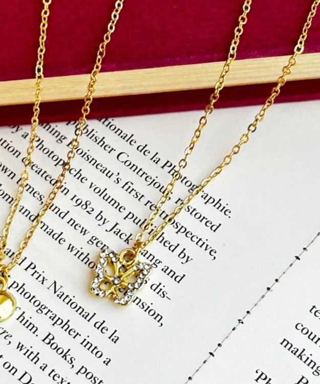 WEGO プチペン 柄12