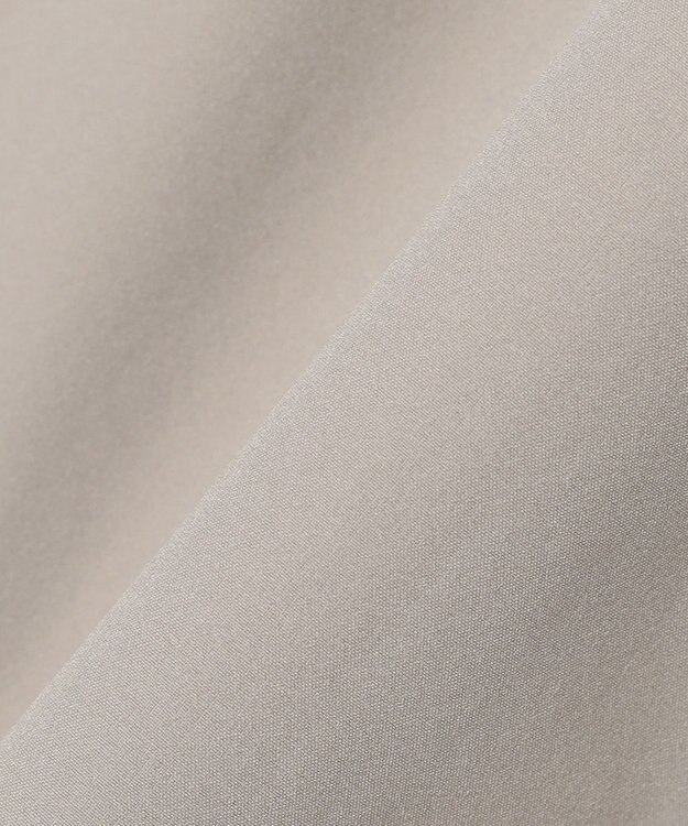 UNFILO MENS 【新色追加】FINE MOVE ワイドパンツ [24年商品] ベージュ