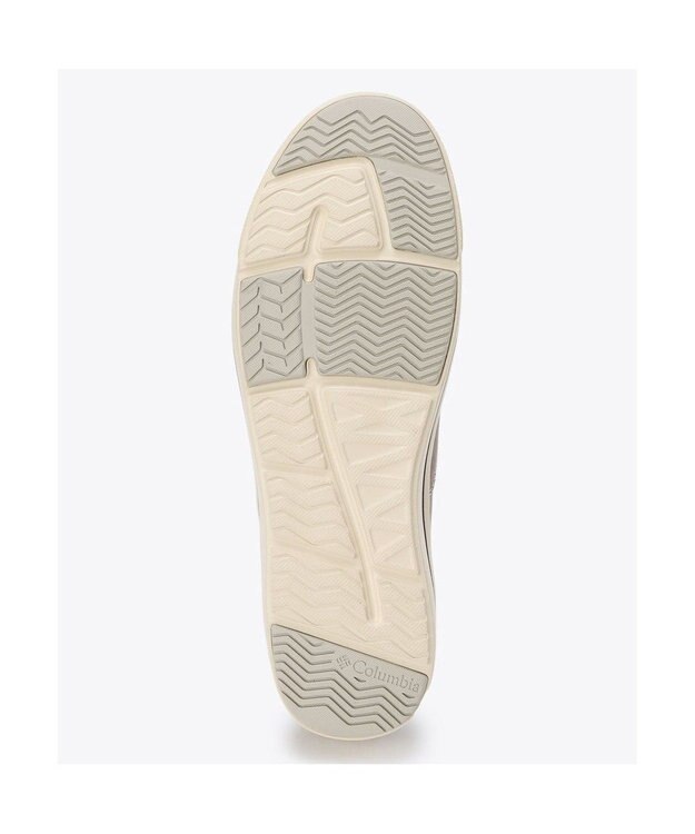 Columbia Columbia/ ホーソンレイン ロー オルト /コロンビア Khaki II