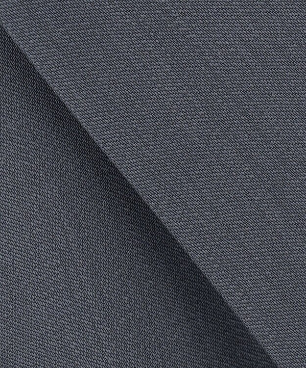 JOSEPH HOMME 【洗えるWOOLセットアップ】ウーステッドバラシャ　テーラードジャケット ライトグレー系