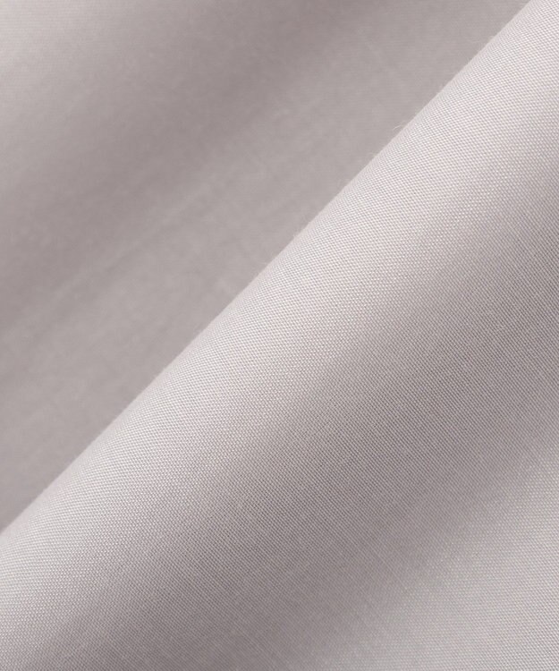 Green Parks 接触冷感シルキータッチローンスカーチョ Gray Beige