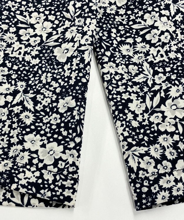 ONWARD Reuse Park 【any FAM】パンツ春夏 グリーン