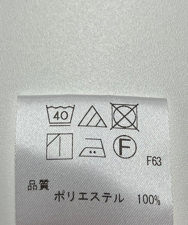 ONWARD Reuse Park 【UNFILO】パンツ春夏 ピンク