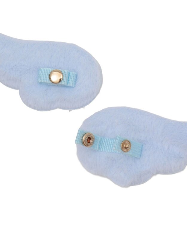 WEGO 【痛バ＆推し活グッズ】ときめきエンジェル魔法の鍵DIYセット 柄6