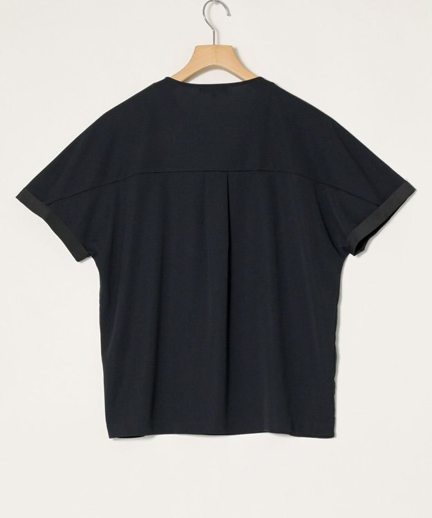 ONWARD Reuse Park 【ICB】カットソー春夏 ブラック