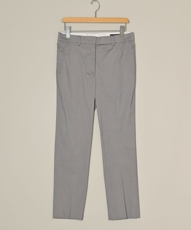 ONWARD Reuse Park 【JOSEPH】パンツ秋冬 グレー