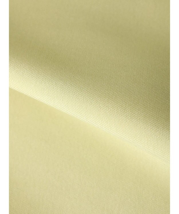 Green Parks AnriettMusee ２ＷＡＹキャミワンピース Lime Green