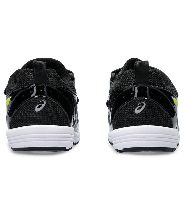 ASICS WALKING トップスピードMINI-ZERO 3 ブルー系