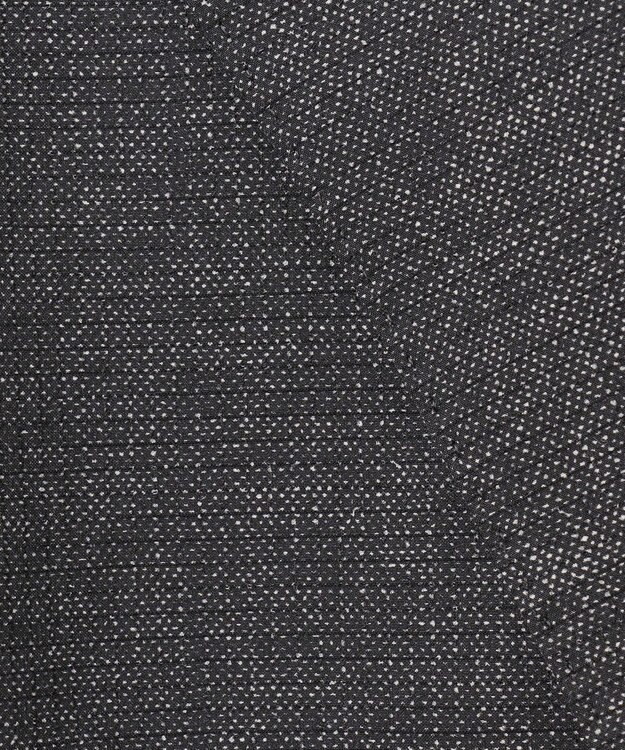 GOTAIRIKU 圧倒的清涼感・８つの機能美【接触冷感/通気性/軽量/撥水…等】クールドッツ セットアップジャケット（24年モデル） グレー系8