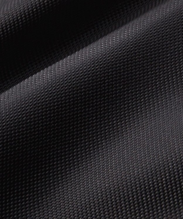 MIKI HOUSE HOT BISCUITS 【95-130cm】ウール素材のボレロ グレー