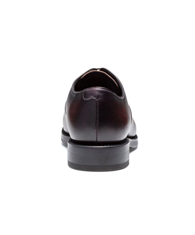 REGAL FOOT COMMUNITY 【リーガルドレス】01HL ストレートチップ ビジネスシューズ ダークブラウン