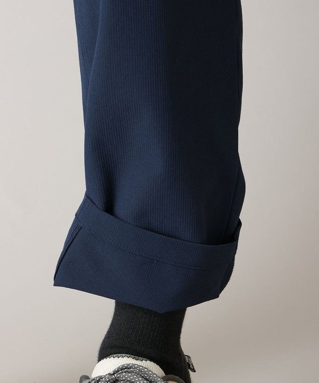 Columbia Columbia/ ケンドリックスロープパンツ /コロンビア Collegiate Navy