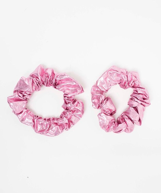 WEGO L2Pミニシュシュ 柄10