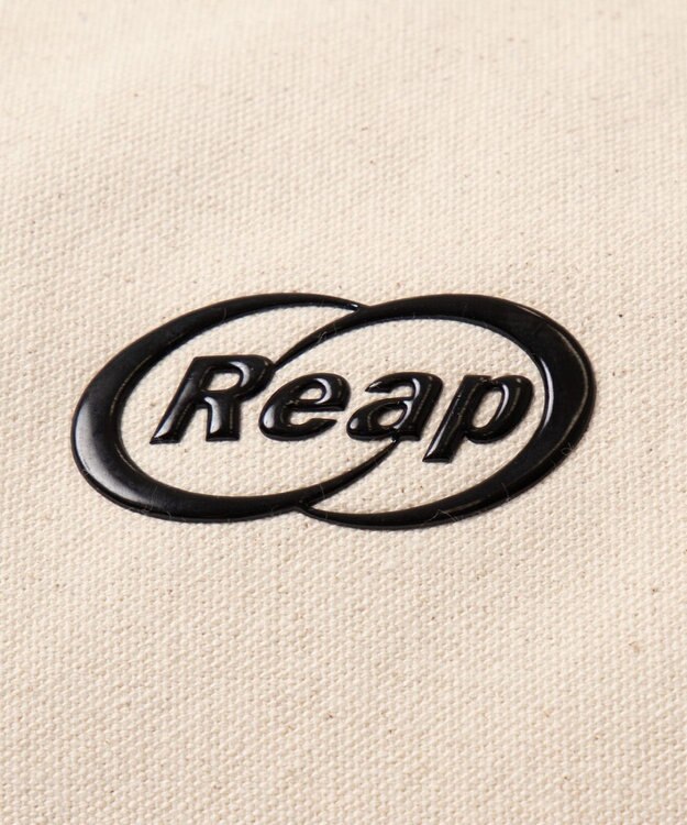 WEGO 【ユニセックス着用ITEM】アソートBIGショルダー 柄1