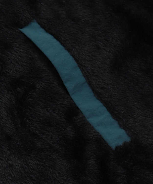 WEGO リバーシブルナイロンブルゾン グリーン