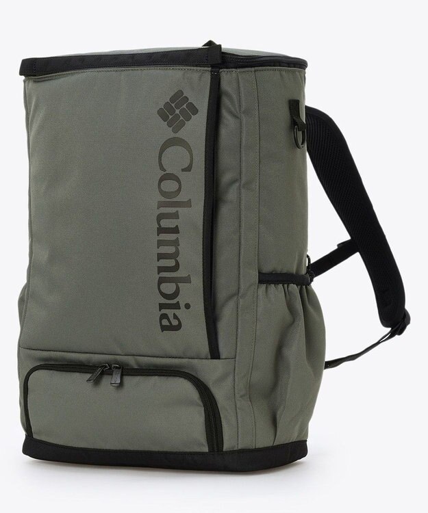 Columbia Columbia/ LBフローレス30Lバックパック /コロンビア Cypress