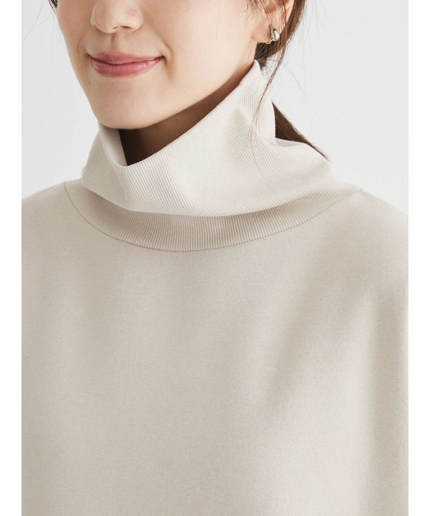 Green Parks ・ＳＵＧＡＲ　ＳＰＯＯＮ　ウラキモウオーバータートル Ivory