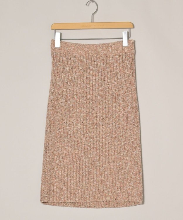 ONWARD Reuse Park 【23区】スカート春夏 ピンク