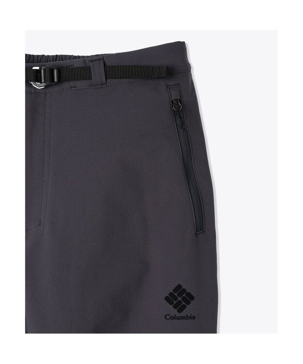 Columbia Columbia/ マウンテンズアーコーリングIIIパンツ /コロンビア Shark