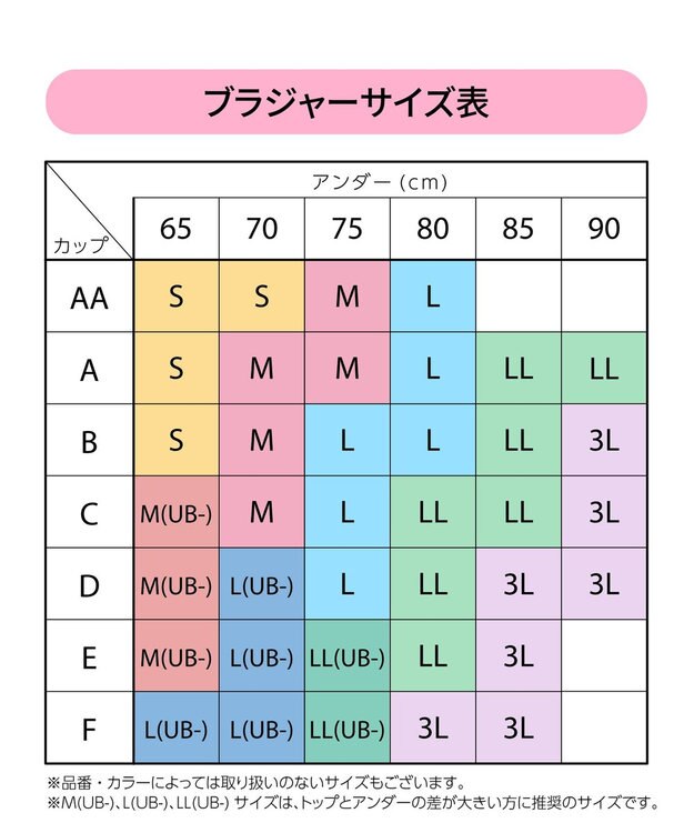 Wing ノンワイヤーブラ 【シンクロブラ】 動いてもズレにくい MB4015 ウイング／ワコール ロマンピンク