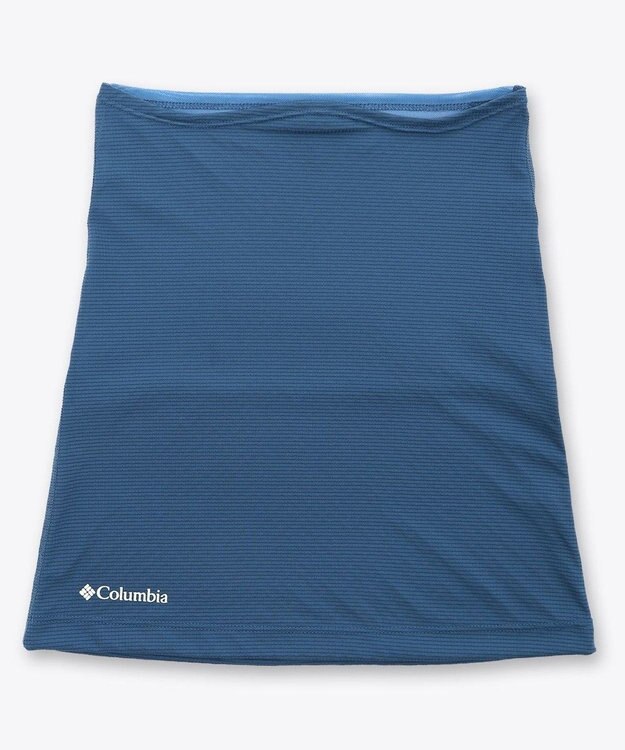 Columbia Columbia/ ペリアスロープOFZネックゲイター /コロンビア Carbon