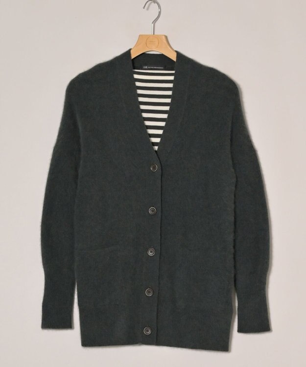 ONWARD Reuse Park セット商品/サイズ38【23区】ニット秋冬×ニット秋冬 その他