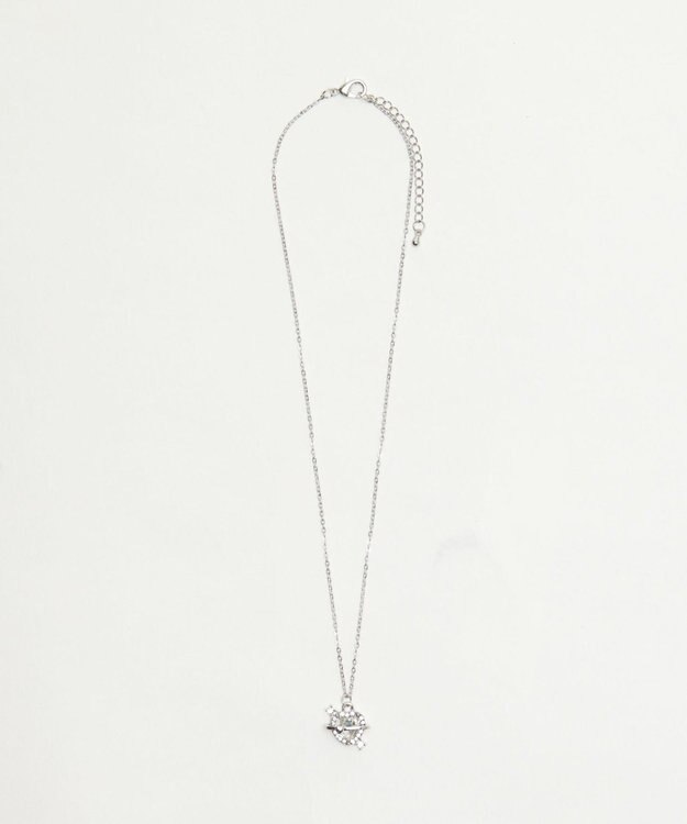 WEGO Lプチペン 柄23