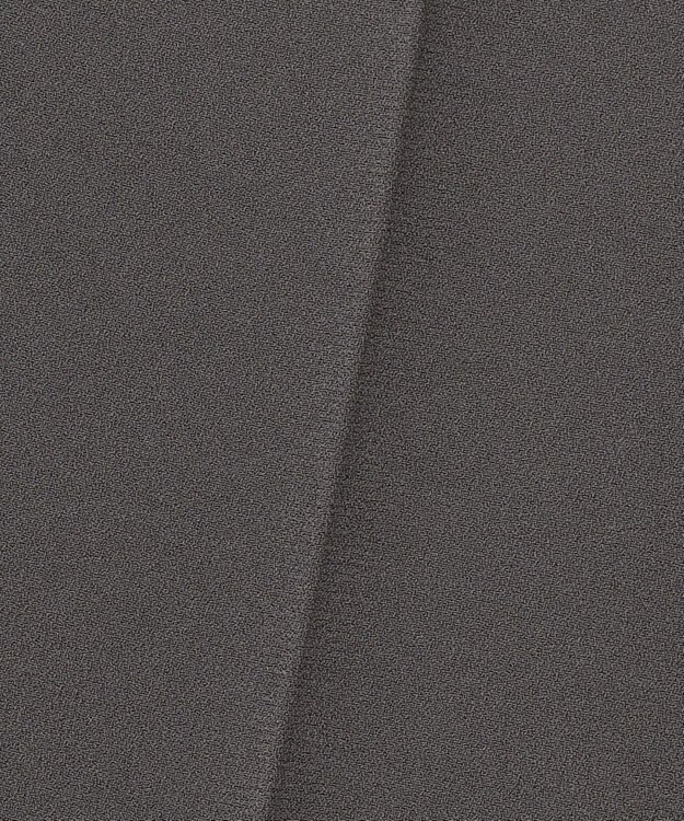 BEIGE， 【洗える・L-size】CINDY / ワイドパンツ C.Gray