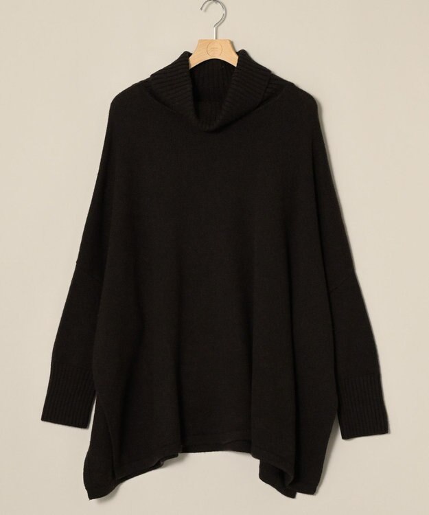 ONWARD Reuse Park 【23区】ニット秋冬 ブラウン