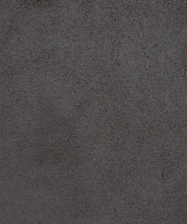 russet 【WEB限定】スエード巾着4WAYショルダーバッグ(CE-1793-WEB) Gray