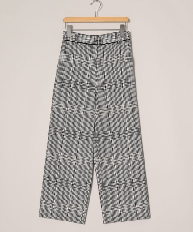 ONWARD Reuse Park 【ICB】パンツ秋冬 ブラック