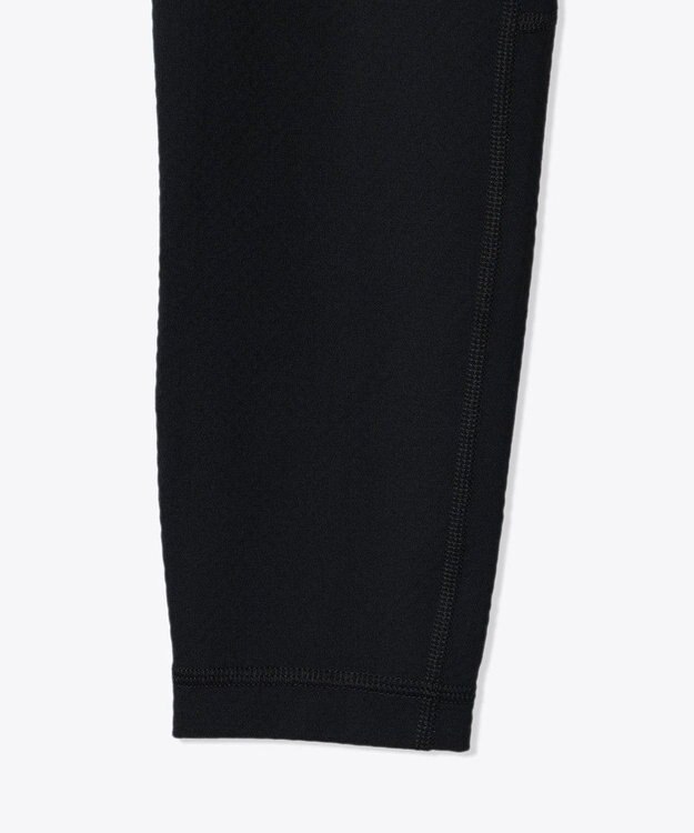 Columbia Columbia/ ウィメンズオムニヒートインフィニティタイツ /コロンビア Black