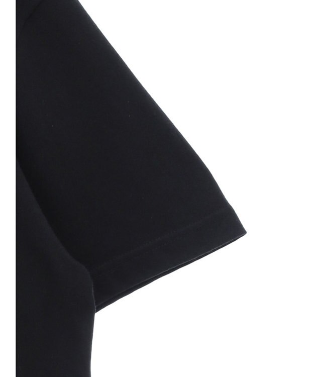 Green Parks ■ＰＵＬＰ　ＦＩＣＴＩＯＮ　ＰＯＳＴＥＲ　ＴＥＥ Black