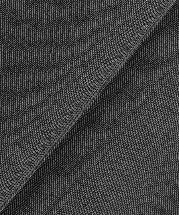 GOTAIRIKU ほぼ通年使用可【洗える/ストレッチ/シワになりにくい】ZERO TRIA ウォッシャブルパンツ(24年モデル) ライトグレー系8