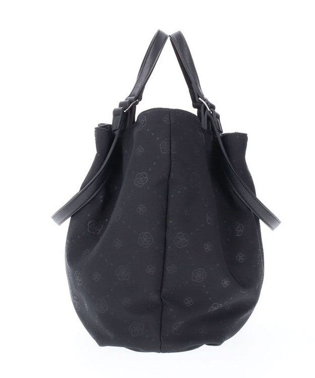 CLATHAS ルラック トートバッグ ブラック