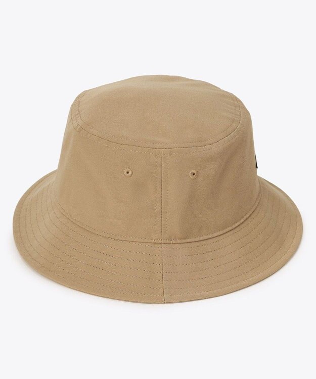 Columbia Columbia/ ループスパイアーパスバケット /コロンビア Fossil